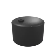 CFRDDTD1250G-BLACK