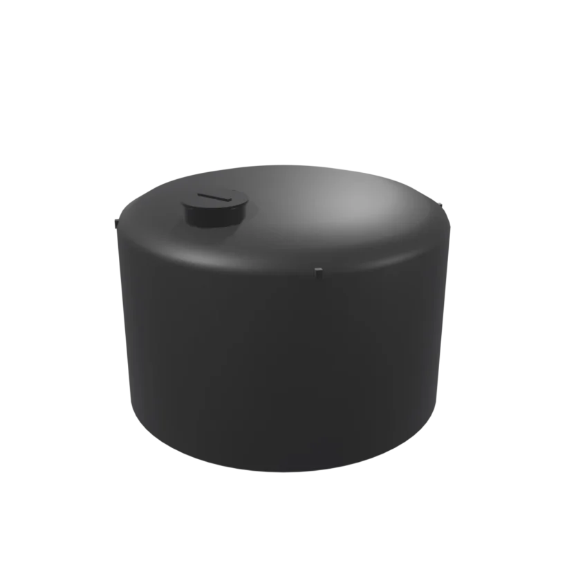 CFRDDTD1250G-BLACK