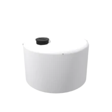 CFRDDTD1250G-WHITE