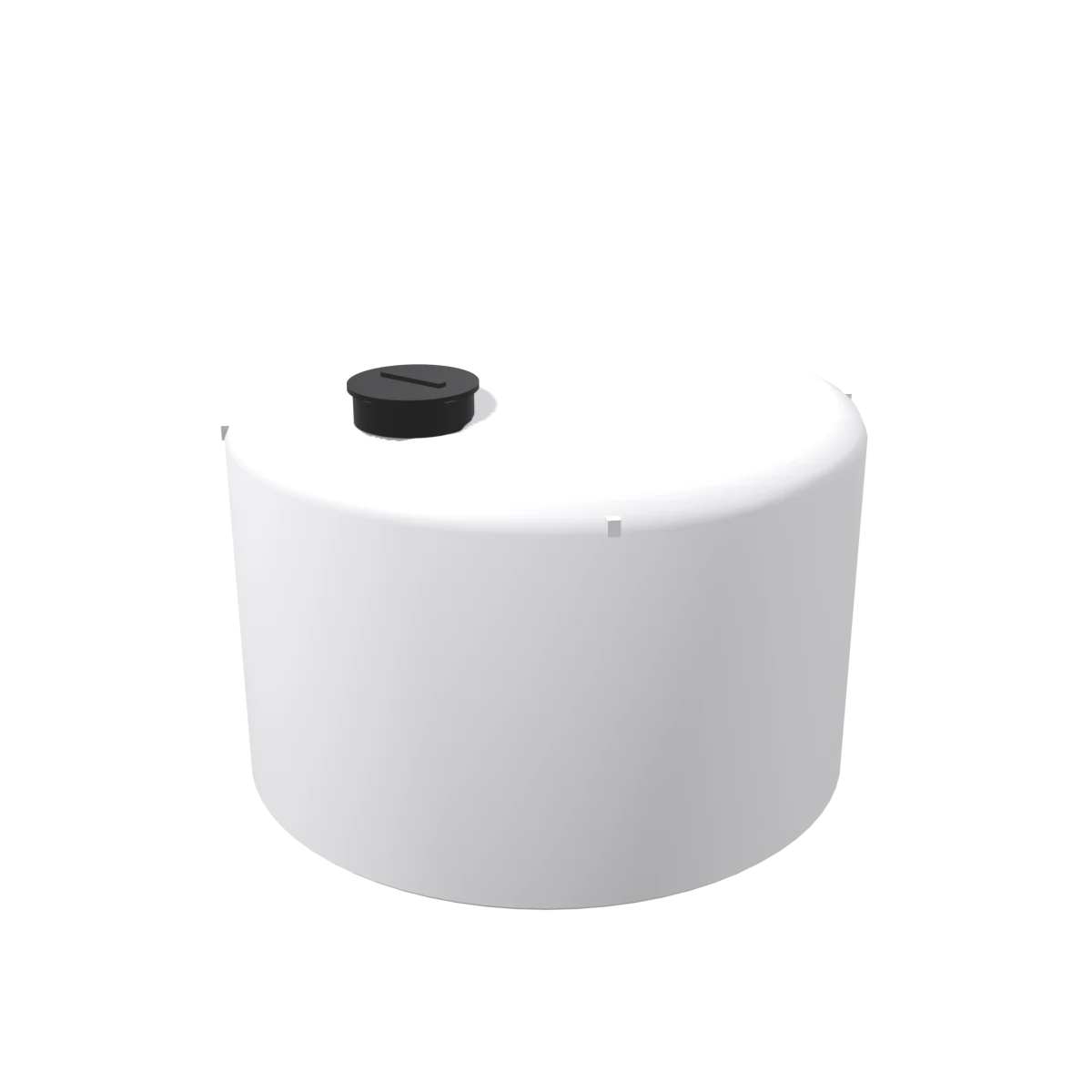 CFRDDTD1250G-WHITE