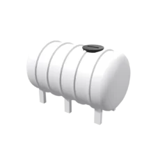 CFTT525-WHITE