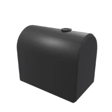CFTT600-BLACK