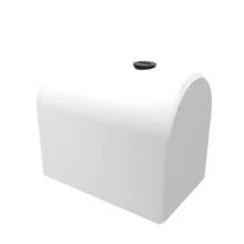 CFTT600-WHITE