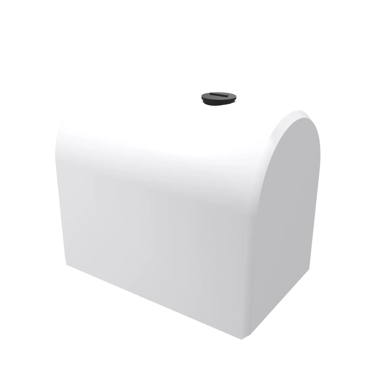 CFTT600-WHITE