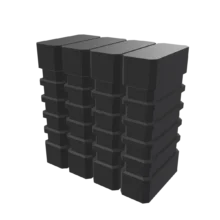 CFVS1100-BLACK