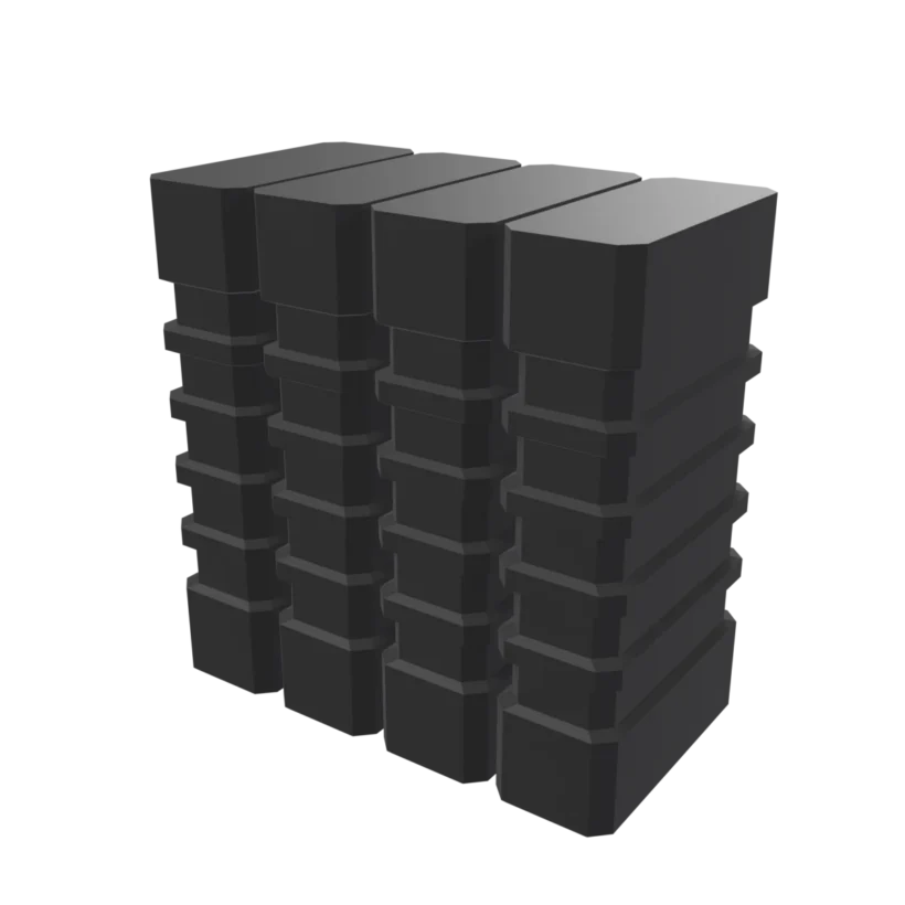CFVS1100-BLACK