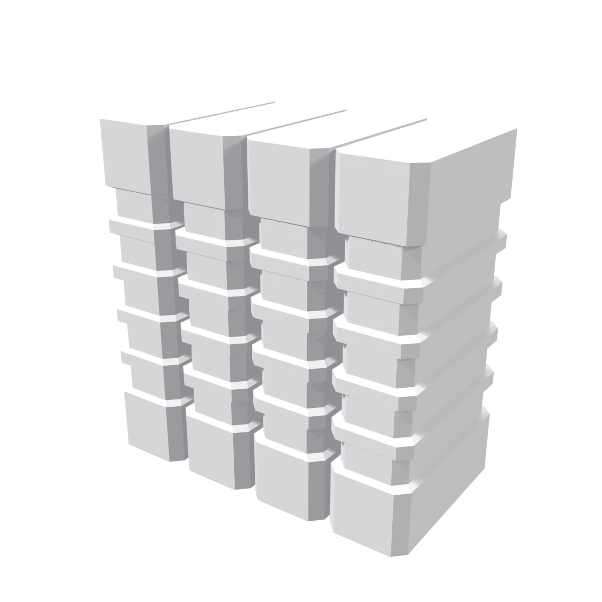 CFVS1100-WHITE