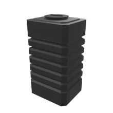 CFVS150-BLACK