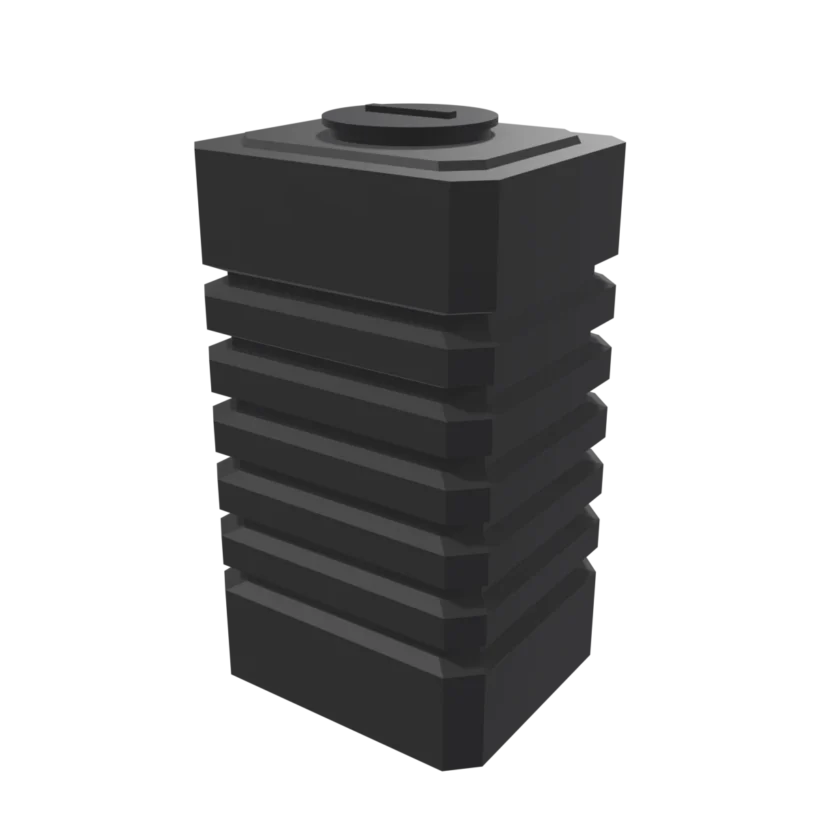 CFVS150-BLACK