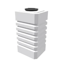 CFVS150-WHITE