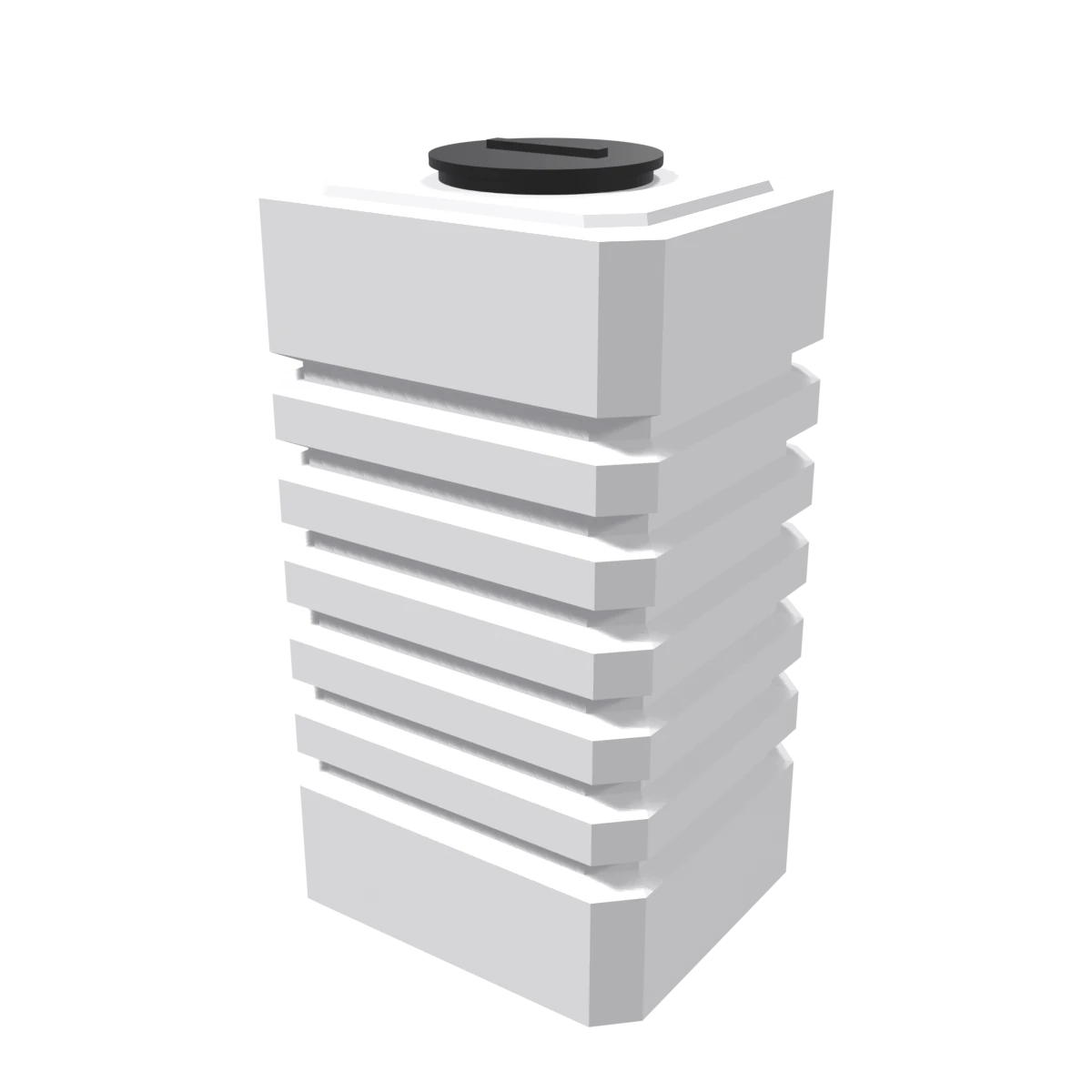 CFVS150-WHITE