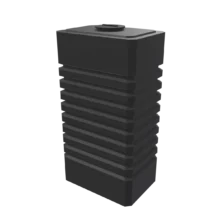 CFVS400-BLACK