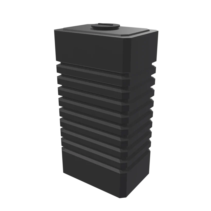 CFVS400-BLACK