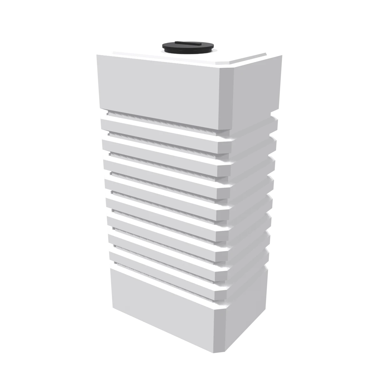 CFVS400-WHITE