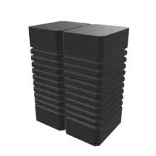 CFVS800-BLACK