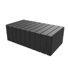 CFVSLF400B-BLACK