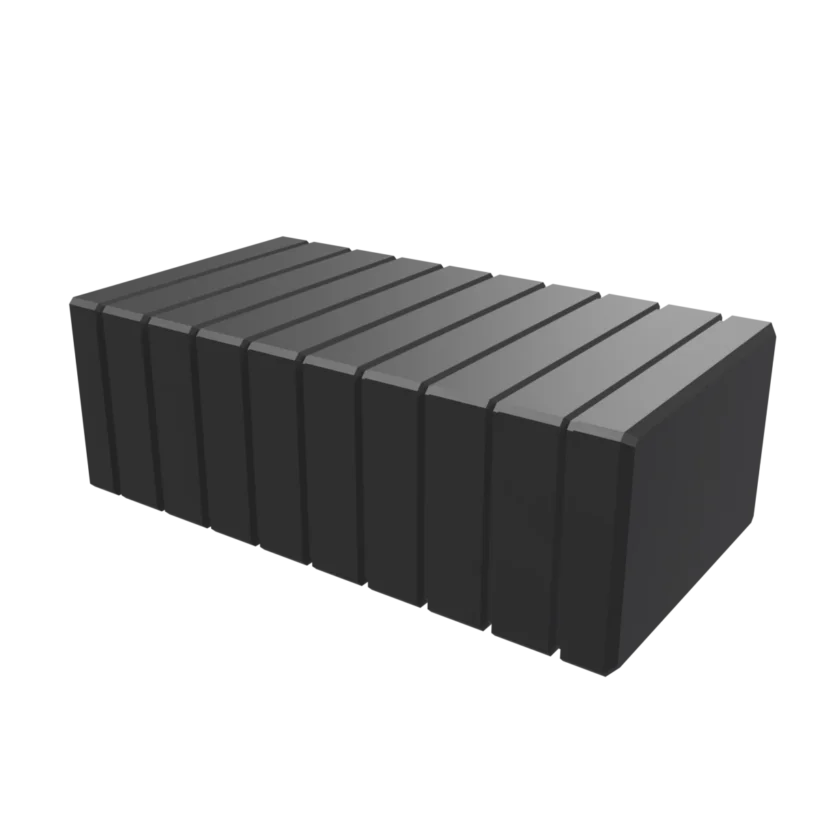 CFVSLF400B-BLACK