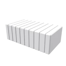 CFVSLF400B-WHITE