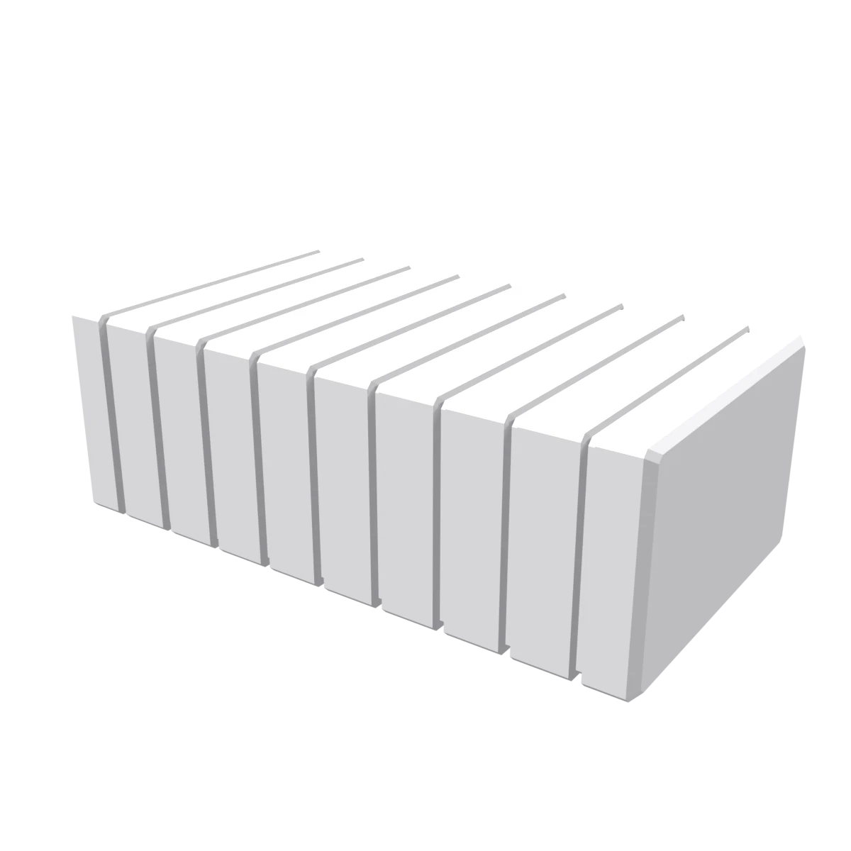 CFVSLF400B-WHITE