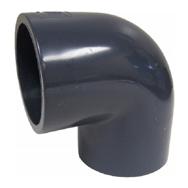 P08-ELB-200-01