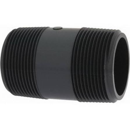 P08-NPL-100-01
