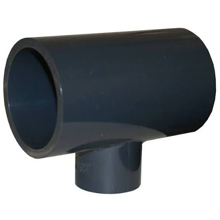 P08-TEE-200-06