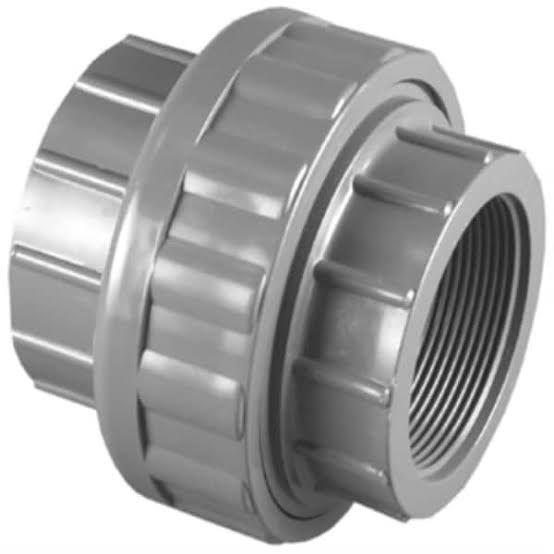 PE8-UNN-200-02